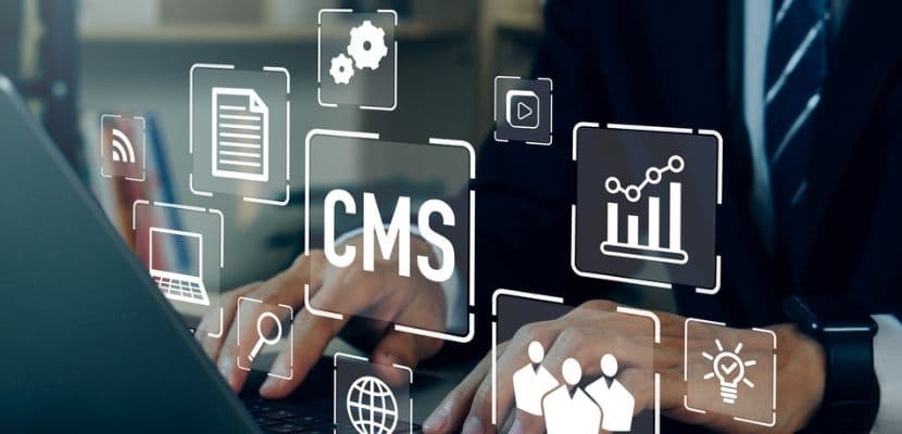 System Integration & API Engineering