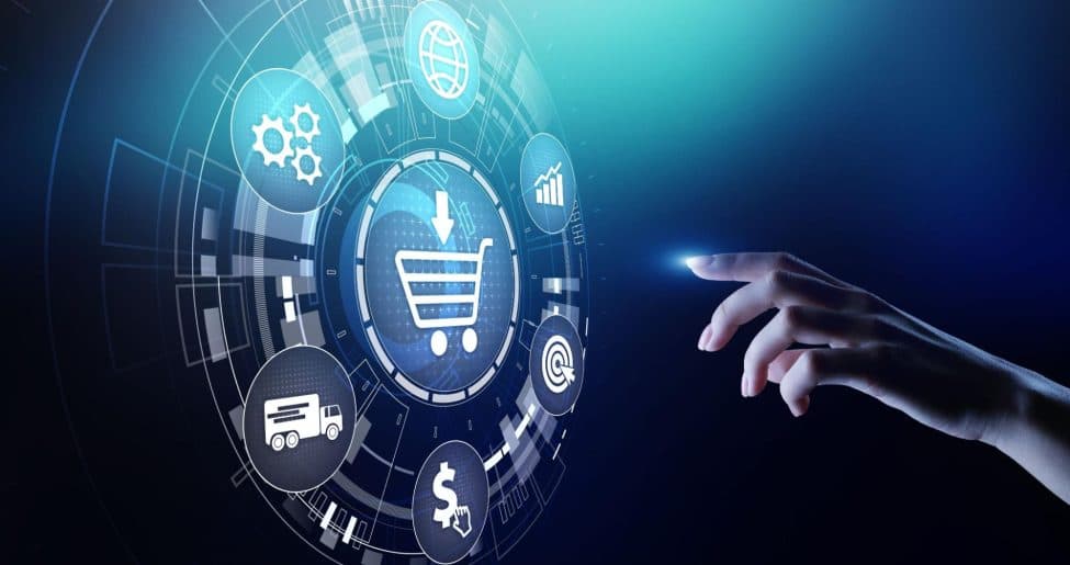 E-Commerce Solutions