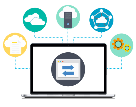 Odoo Migration & Upgrades