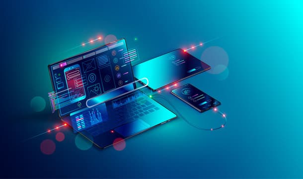 Mobile & Cross-Platform Testing