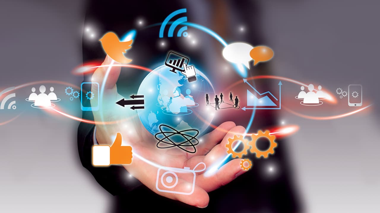 Cloud-Native & DevOps Engineering