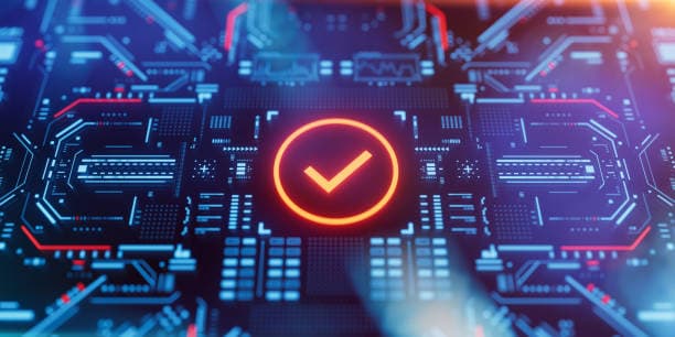 Validate and Secure