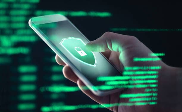 Mobile Architecture & Backend Integration