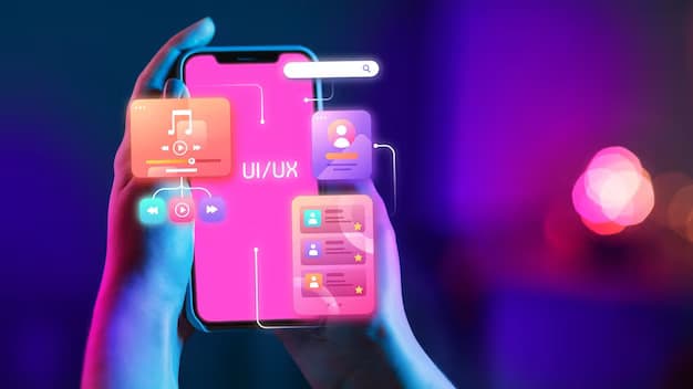 Native App Development